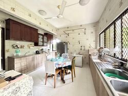 Hillview Estate (D23), Detached #517160471